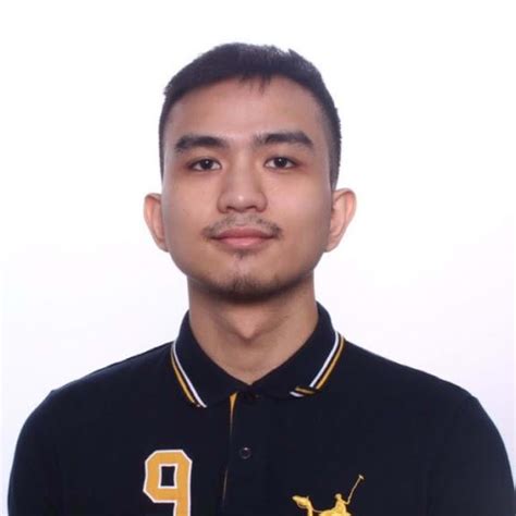 This Chevy Equinox Had Fake Stickers, Exposing the Risks of Buying Used