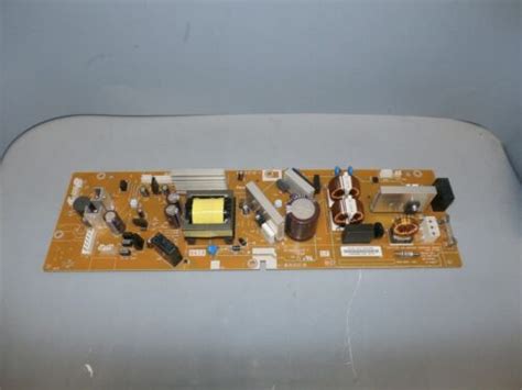 New Genuine Xerox Workcentre Power Supply Board Ebay