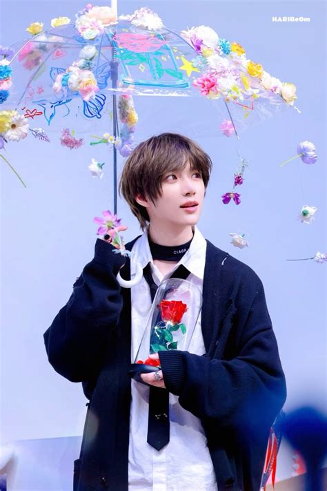 Beomgyu In 2024