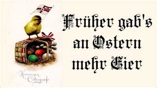 Helenenmarsch Easter Version Deutscher Marsch German March