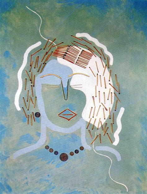 Francis Picabia Dadaism Paintings Dadaism Art Art