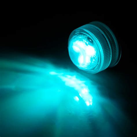 Plug Anal De A O Led E Controle Tamanho M Sweet Sex Shop O Melhor Sex Shop