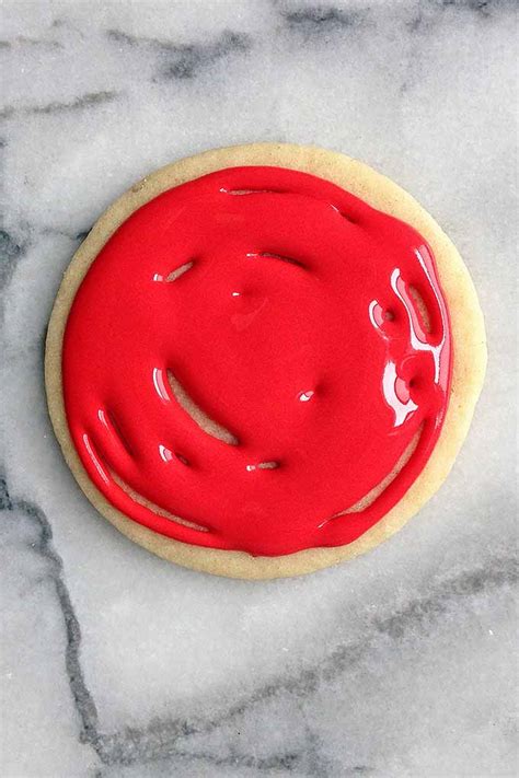 The Ultimate Guide to Royal Icing for Decorating Holiday Cookies | Foodal