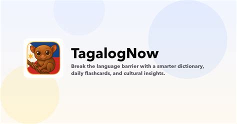 takip  english  cover  cap meaning