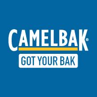 CamelBak Accessories - Shop - Hydration - Topknot Climbing