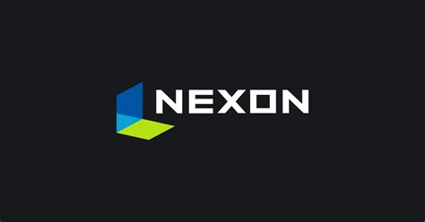 PRODUCTS | NEXON