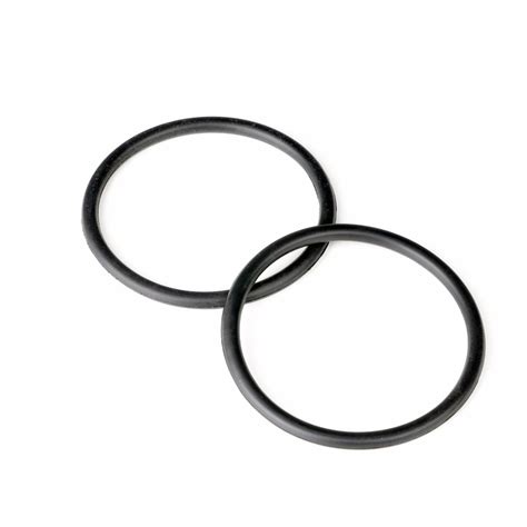 Patella Bands Black 1 Pair Patella Protect