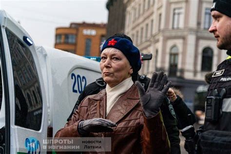 Публикация #12198 — Дюков. Историк-рационализатор (@historiographe)