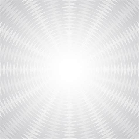 Premium Vector White Sunburst Pattern Background Rays Radial