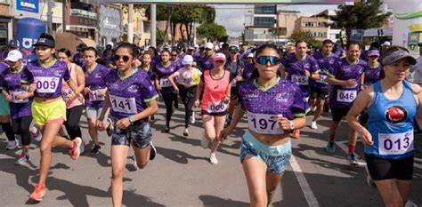 Estos Son Los Cierres Viales De Hoy En Sogamoso Por La Carrera De La