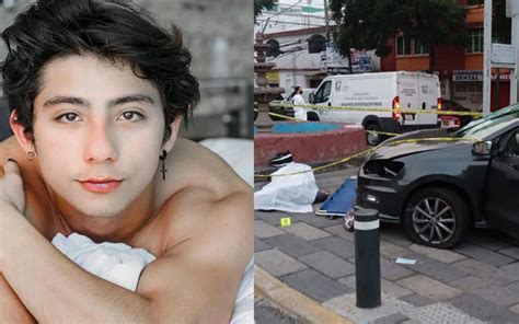 Muere Influencer En Accidente Automovil Stico Primera Vuelta Noticias