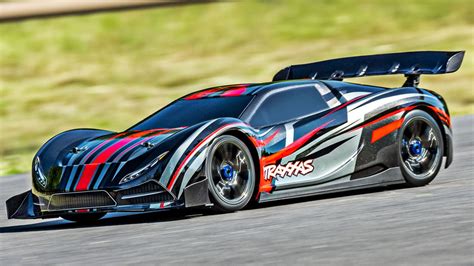 Best Rc Cars You Can Buy In 2023 Fun Options For Drifting Racing And