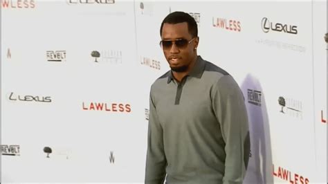 Sean ‘diddy Combs Sex Trafficking Trial Set For May Wsvn 7news