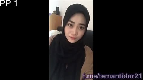 Cewek Jilbab Ngentot Naked Photo Telegraph