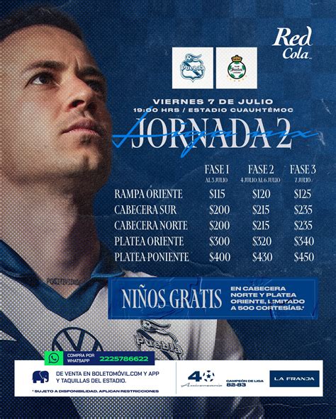 Club Puebla Te Lo Juro We Soy El Real On Twitter Nos Vemos En El