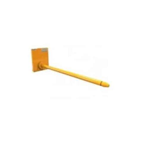 Coil Boom Forkway Ltd