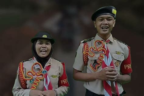 Kendal Cerdas Lur Inilah Sma Terbaik Di Kabupaten Kendal Berdasar