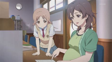 Anime Pregnant Birth – Telegraph