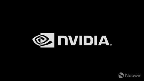 Nvidia Releases Hotfix Drivers Fixing High Cpu Usage Bug