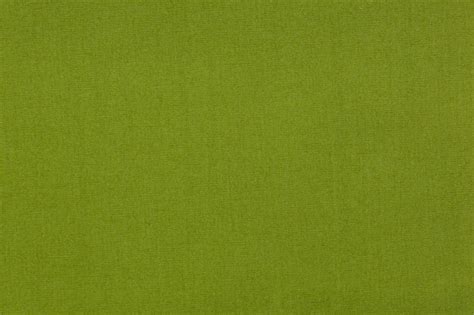 Premium Photo Olive Green Fabric Texture High Resolution Photo