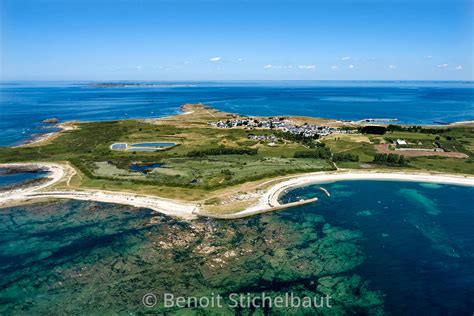 Benoit Stichelbaut Photographie France Morbihan 56 Hoedic La