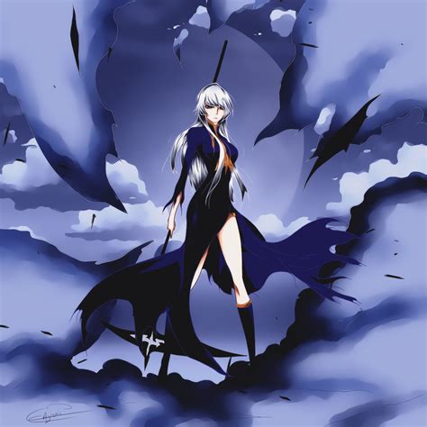 Seira Noblesse Chapter Noblesse Female Anime Webtoon Comics