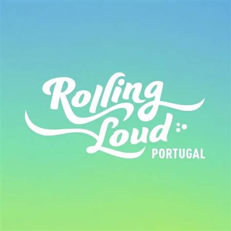 Rolling Loud Portugal | Grooveist