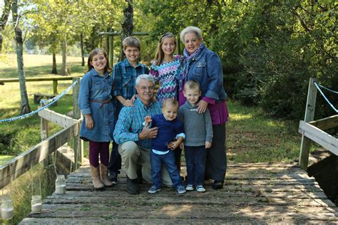 Dr Gerald Whitely Creation Seminars