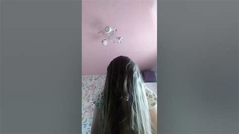 проклятие русалки - YouTube
