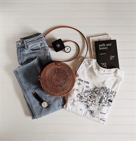 Pin On Flat Lay Photography Ideas