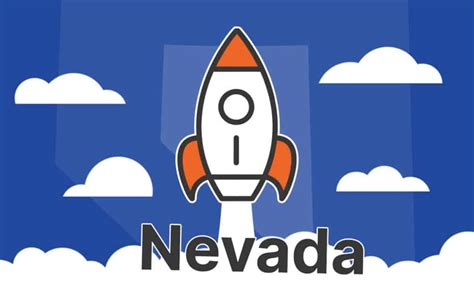 How To Get A Business License In Nevada