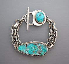 900+ Turquoise & Southwest Style Jewelry ideas | turquoise, jewelry ...