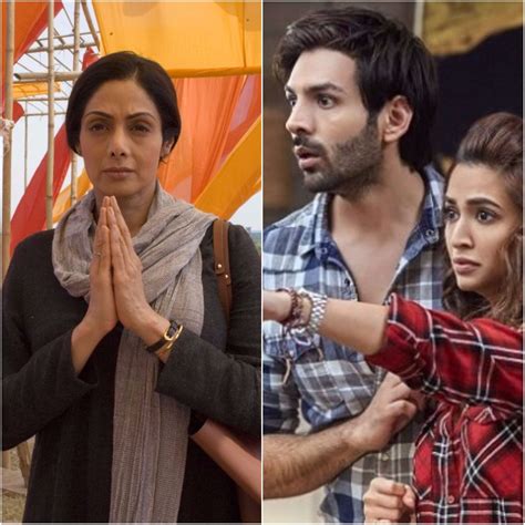 Guest Iin London Vs Mom Box Office Collection Mom Vs Guest Iin London Day 2 Box Office