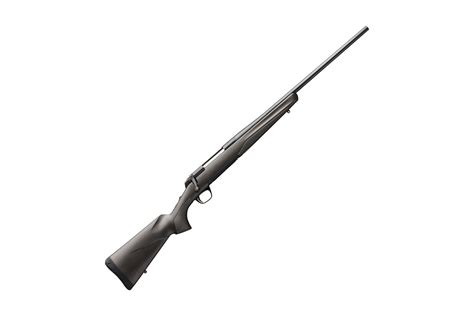 Browning X Bolt Composite Stalker 30 06 Springfield 22 Barrel Bolt