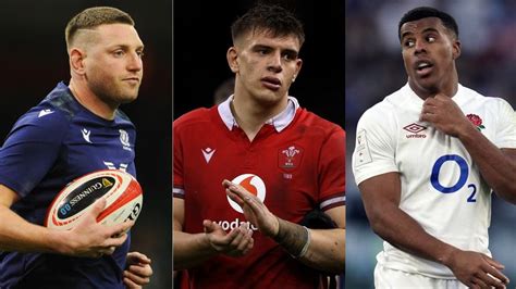 Match Preview - England vs Wales | 10 Feb 2024