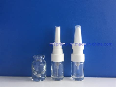 Nasal Tanning Spray For Tan Color Solutions Nasal Sprayer And Nasal