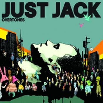 Just Jack - Starz in Their Eyes - Lyrics and ratings - Rate Your Music