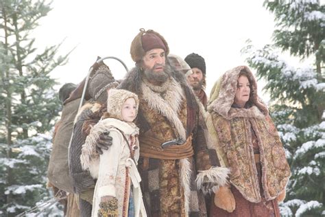 Золотий компас (фільм, 2007)