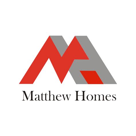 New Homes & New Homes for Sale - William H Brown