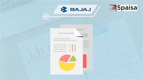 Bajaj Auto Q1 Results Beat Estimates Net Profit Rises 18 Yoy To ₹1988