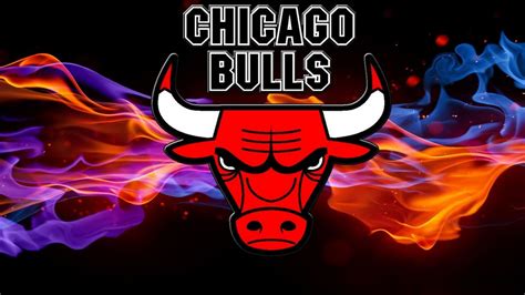 Chicago Bulls Best Wallpaper Hd