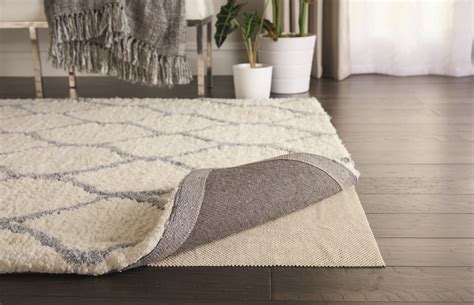 rug pads part      rug pad inspiration  nourison home