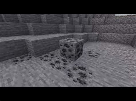 Gioco A Minecraft Ep 2 YouTube