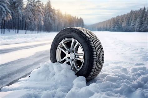 Finding the Best Electric Car for Snow | All About Wheels