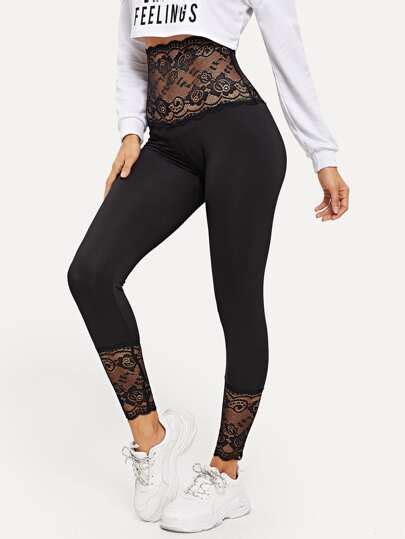 Leggings Leggings Sale Online Romwe