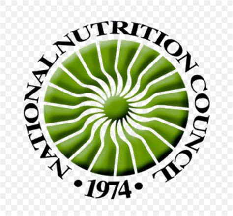 Philippines National Nutrition Council Food Health PNG 760x760px