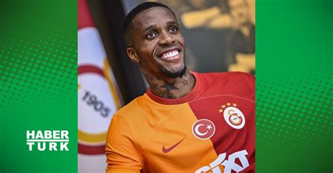 Galatasaray hangi oyuncuları transfer etti İşte 2023 2024 sezonu