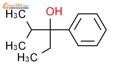 Benzenemethanol A Ethyl A Methylethyl Cas