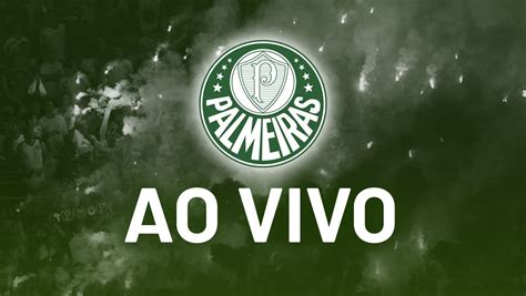 Topo 43 Imagem Santos X Palmeiras Ao Vivo Vn