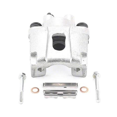 Powerstop Jeep Wrangler Autospecialty Oe Replacement Brake Caliper